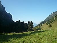 JugiMRReise_2010_40