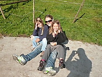 JugiMRReise_2010_47