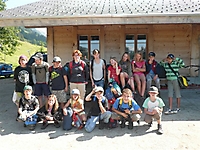 JugiMRReise_2010_55