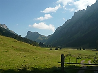 JugiMRReise_2010_56
