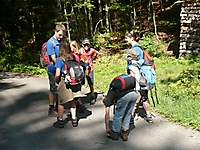 JugiMRReise_2010_61