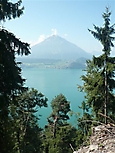 JugiMRReise_2010_62