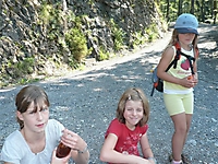 JugiMRReise_2010_63