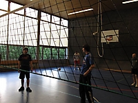 MaennerVolley2010_01