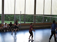 MaennerVolley2010_04