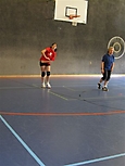 MaennerVolley2010_05