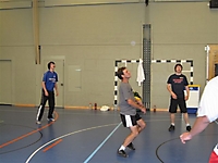 MaennerVolley2010_10