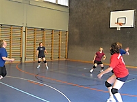 MaennerVolley2010_12