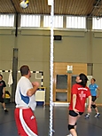 MaennerVolley2010_13