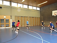 MaennerVolley2010_15