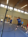 MaennerVolley2010_17
