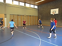 MaennerVolley2010_22