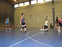 MaennerVolley2010_28