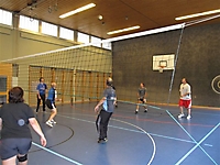 MaennerVolley2010_30