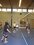 MaennerVolley2010_32