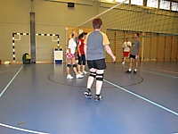 MaennerVolley2010_34