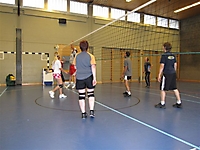 MaennerVolley2010_35