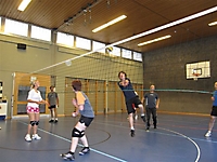 MaennerVolley2010_37