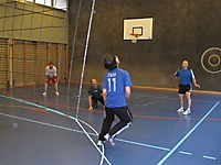MaennerVolley2010_39