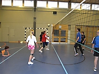 MaennerVolley2010_41