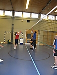 MaennerVolley2010_42
