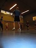MaennerVolley2010_45