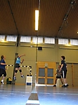 MaennerVolley2010_51
