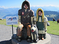 DR-Reise_2011_008