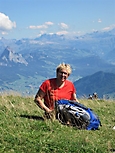 DR-Reise_2011_011