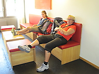 DR-Reise_2011_014
