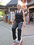 DR-Reise_2011_024