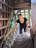 DR-Reise_2011_029