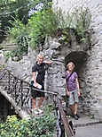 DR-Reise_2011_031
