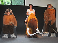 DR-Reise_2011_032