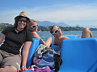 DR-Reise_2011_035