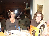 DRReise2011_031