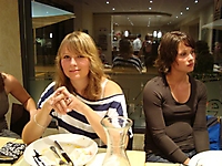 DRReise2011_032
