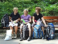 DRReise2011_046