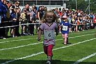 2011-05-21_gSigriswiler_035