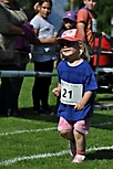 2011-05-21_gSigriswiler_036