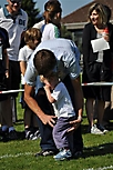 2011-05-21_gSigriswiler_038