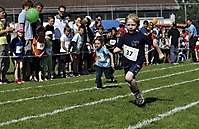 2011-05-21_gSigriswiler_040
