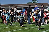 2011-05-21_gSigriswiler_047