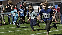 2011-05-21_gSigriswiler_049