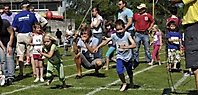 2011-05-21_gSigriswiler_050
