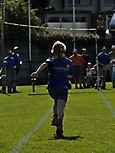 2011-05-21_gSigriswiler_059