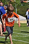 2011-05-21_gSigriswiler_074