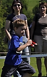 2011-05-21_gSigriswiler_077