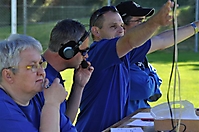 2011-05-21_gSigriswiler_085