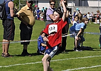 2011-05-21_gSigriswiler_089